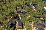 Gava Waterman Island Cottages