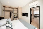 Gava Waterman Island Cottages