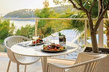 Gava Waterman Island Cottages