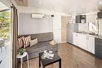 Waterman Beach Village Camp & Glamping