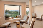 Waterman Beach Village Camp & Glamping