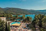 [PLACES] Hvar by Valamar