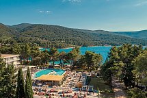 [PLACES] Hvar by Valamar