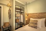 [PLACES] Hvar by Valamar