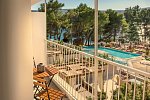 [PLACES] Hvar by Valamar