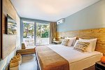 [PLACES] Hvar by Valamar