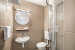 [PLACES] Hvar by Valamar