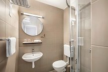 [PLACES] Hvar by Valamar - Beispiel Bad (Zimmercodierungen DE1, DB2 & DSC)