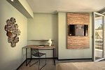 [PLACES] Hvar by Valamar