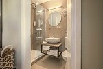 [PLACES] Hvar by Valamar