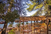 [PLACES] Hvar by Valamar