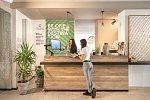[PLACES] Hvar by Valamar
