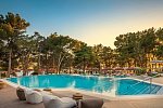 [PLACES] Hvar by Valamar