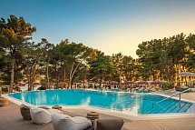 [PLACES] Hvar by Valamar