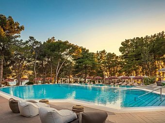 [PLACES] Hvar by Valamar