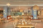 [PLACES] Hvar by Valamar