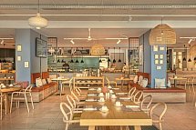 [PLACES] Hvar by Valamar