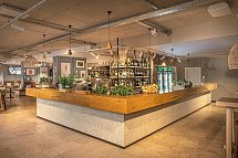 [PLACES] Hvar by Valamar