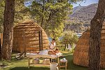 [PLACES] Hvar by Valamar