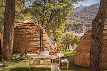 [PLACES] Hvar by Valamar