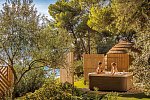 [PLACES] Hvar by Valamar