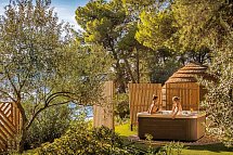 [PLACES] Hvar by Valamar