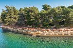 [PLACES] Hvar by Valamar
