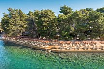 [PLACES] Hvar by Valamar