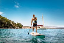 [PLACES] Hvar by Valamar