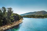 [PLACES] Hvar by Valamar