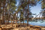 [PLACES] Hvar by Valamar