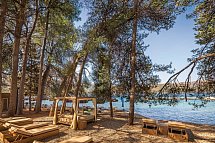 [PLACES] Hvar by Valamar