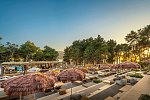 [PLACES] Hvar by Valamar