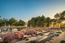 [PLACES] Hvar by Valamar