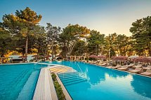 [PLACES] Hvar by Valamar