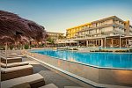 [PLACES] Hvar by Valamar