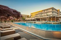 [PLACES] Hvar by Valamar