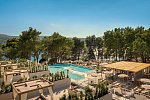 [PLACES] Hvar by Valamar