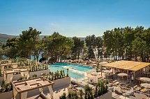 [PLACES] Hvar by Valamar