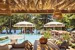 [PLACES] Hvar by Valamar
