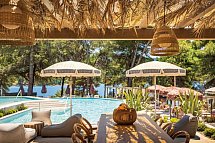 [PLACES] Hvar by Valamar