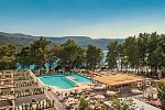 [PLACES] Hvar by Valamar