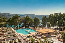 [PLACES] Hvar by Valamar
