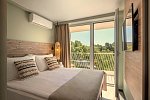 [PLACES] Hvar by Valamar