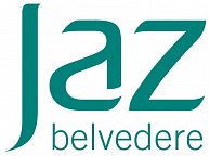 JAZ Belvedere