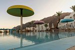Happy Life Village Dahab