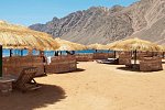 Happy Life Village Dahab