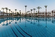 Happy Life Village Dahab