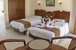 Happy Life Village Dahab