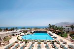 Swiss Inn Resort Dahab